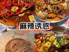 -靓靓蒸虾·头牌蒸虾(南山桂庙店)