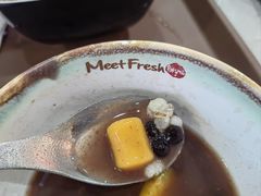 -鲜芋仙(苏州干将店)