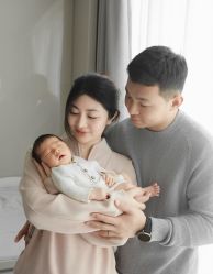 -baby bella小贝拉母婴护理中心(珠海希尔顿店)