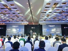 -上海龙之梦万丽酒店