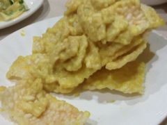 -鑫巴蜀(和平里店)
