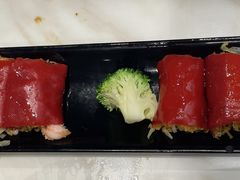 -稻香酒家·34年老字号(侨光店)