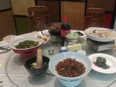 -湘约东方·湘约和港·湖南家常菜·宴请(民星路店)