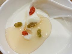 -牛街·马辈儿涮肉(陶然亭店)