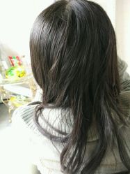 -ASG Hair Salon烫染·接发