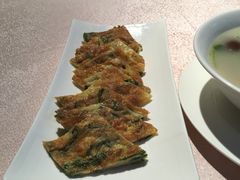 -七仙岭君澜度假酒店·桃源小馆中餐厅