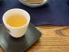 -小茶闲舍·观景商务茶馆(广州塔店)