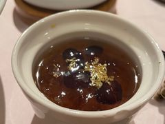 -上海老站(徐家汇店)