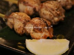 -Fukumimi·美醉堂 居酒屋(金尚店)