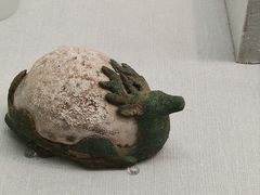 -台北故宫博物院