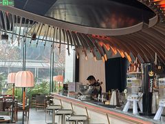 -Ministry of Crab•MOC(交子大道店)