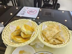 -方中山胡辣汤(天河区店)