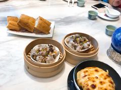 -陶陶居酒家(海岸城店)