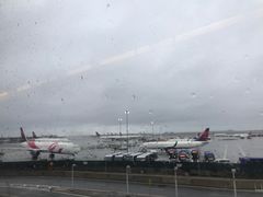 -约翰·菲茨杰拉德·肯尼迪国际机场