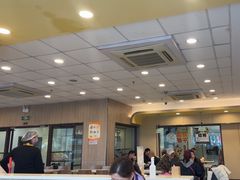 -真功夫(百荣店)