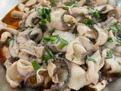 -百岁鱼庄·常州老字号(湖塘店)