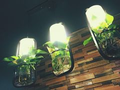 -屿家轻奢农家小院(十三陵店)