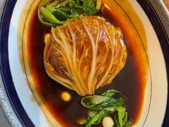 -食廬(浦东嘉里城店)