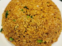 -紫光园·烤鸭·北京菜(劲松店)