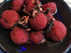 -蘭奢雅集·江浙菜(青山江滩店)