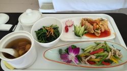 -武汉百佳妇产医院