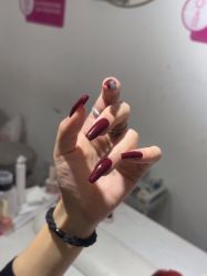 -瞧·享轻奢美甲美睫
