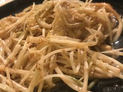-上海老站(徐家汇店)