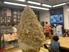 -OUR Bakery(三里屯太古里店)
