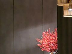 -金成潮菜博物馆(海珠湿地店)