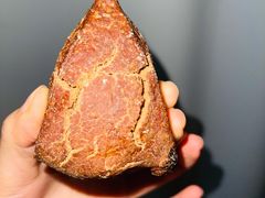 -Juicy Bakery(大学路店)