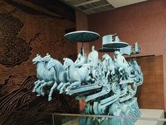 -齐文化博物馆