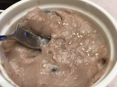 -福州世茂洲际酒店·福邸(台江店)