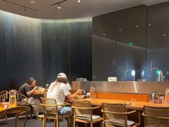 -SHAN山(前滩太古里店)