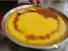 次嫩芽鸡蛋-庆岭迎宾园正宗活鱼馆