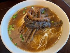 -万福兴(齐门路店)