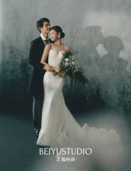 -北遇映画PHOTO GRAPHY STUDIO