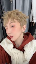 -瞳摄影写真旗舰店