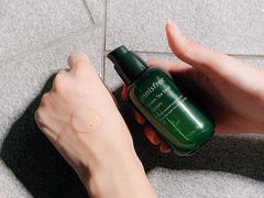 -innisfree(铜锣湾一号店)
