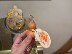 -蟹家大院(外滩店)