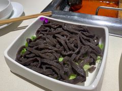 -海底捞火锅(中商百货店)