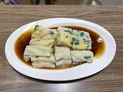 -万达广场(松江店)