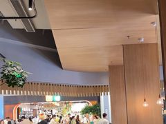 -gaga(深圳福田星河COCO Park店)
