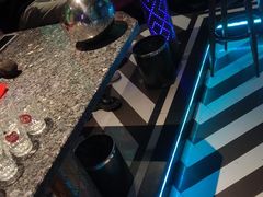 -欢乐迪KTV(观音桥未来国际店)