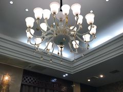 -沁园春酒店(沿河街店)