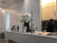 -Lady M Cake Boutique(麦迪逊大道店)