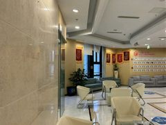-泰康拜博口腔医院(江北总院)