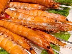-永红源啤酒·烧烤·海鲜·大排档(台柳路店)