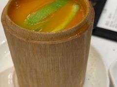 -陶陶居酒家(第十甫路总店)