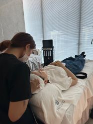-HYOUNG 禾漾·BTL官方美学中心
