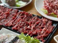 -吉友粥底火锅(方斜路店)